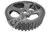 CAUTEX 021328 Gear, camshaft